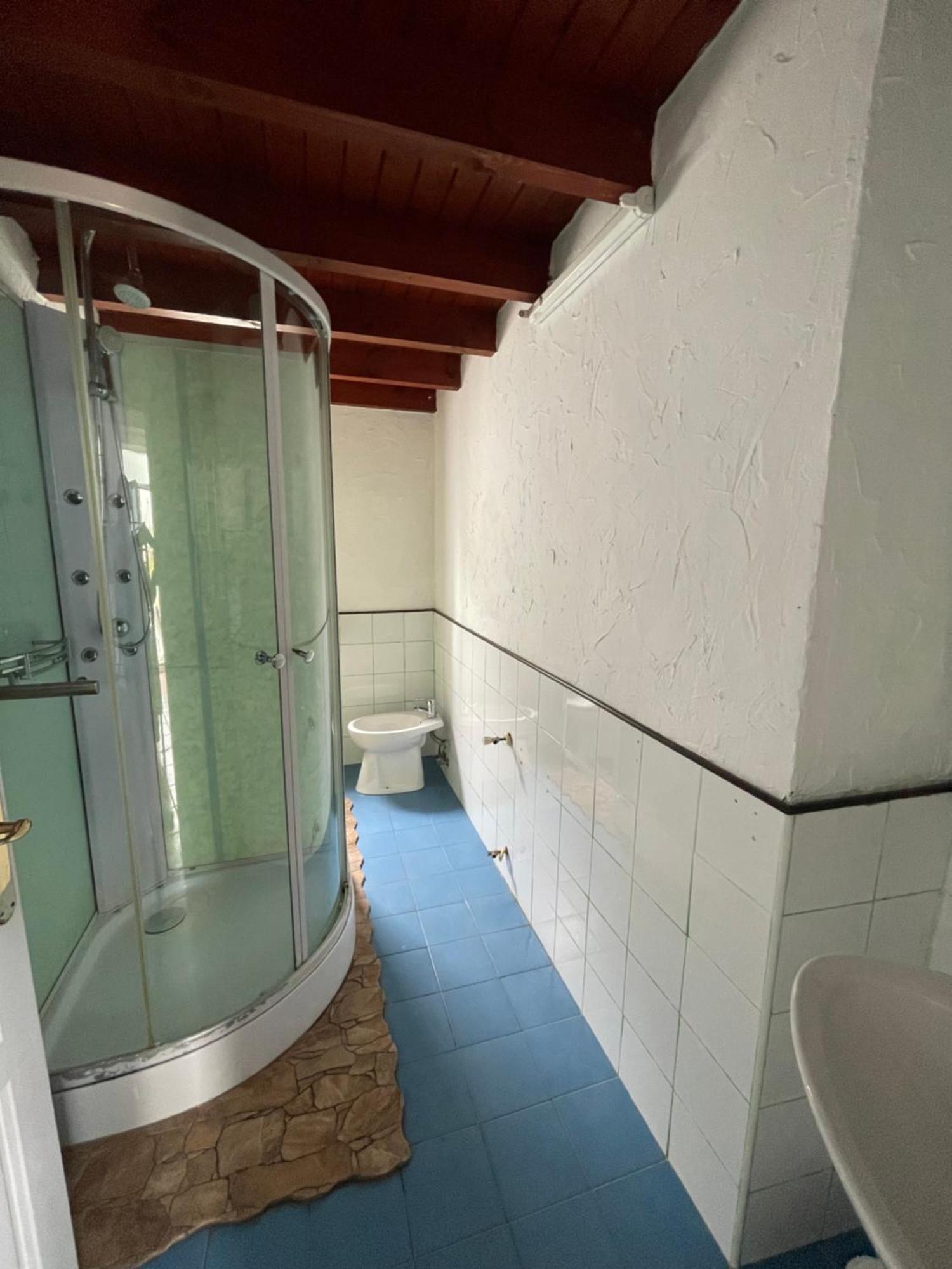 Hostel Gulpiyuri Llanes Villahormes Екстер'єр фото