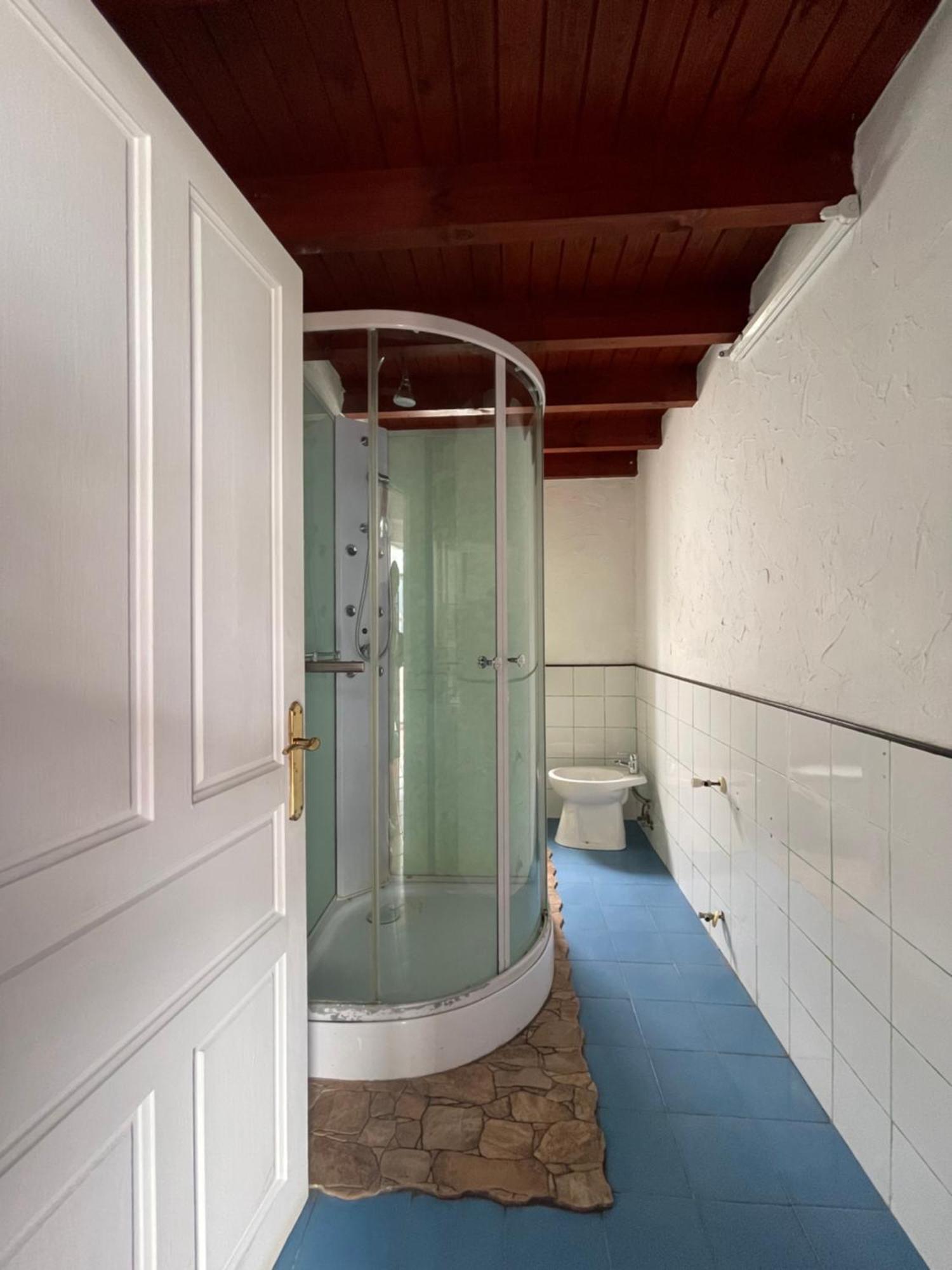 Hostel Gulpiyuri Llanes Villahormes Екстер'єр фото
